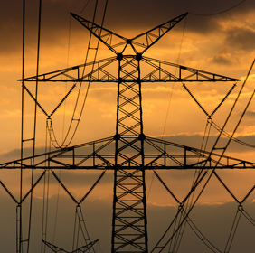 Rick Rule sieht aktuell gute Investmentchancen bei Energie&#45;Aktien
