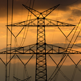 Rick Rule sieht aktuell gute Investmentchancen bei Energie-Aktien