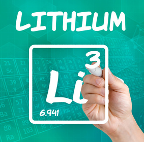 Aktuelles über den Boomrohstoff Lithium – Teil 4