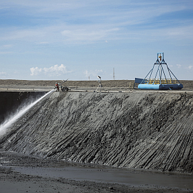 Exportverbot in Tansania gefährdet Barrick&#45;Zahlen