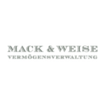 Mackund Weise