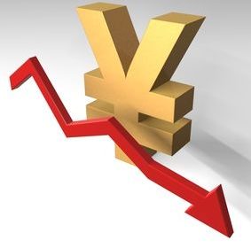 Chinas Börse: echter Crash oder überfällige Korrektur?