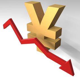 Chinas Börse: echter Crash oder überfällige Korrektur?