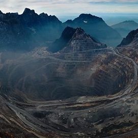 Indonesien: Einigung im Kupferstreit mit Freeport-McMoRan