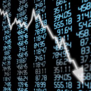 Die TSX-Ventures: Das Bild einer katastrophalen Entwicklung