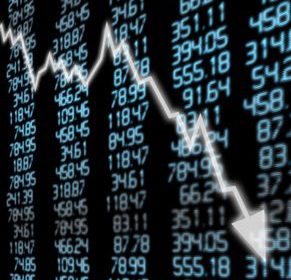 Kanadische Börsen TSX und TSX&#45;Venture im berechtigten Vertrauenstief?