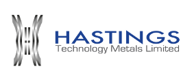 Hastings Technology Metals Ltd.