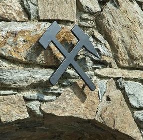 Der Bergbau in Deutschland meldet sich zurück
