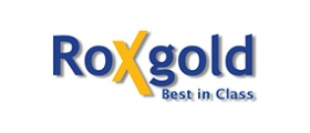 Roxgold Inc.