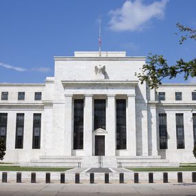 Die Rücknahme der QE&#45;Programme – eine Riesenillusion der Fed