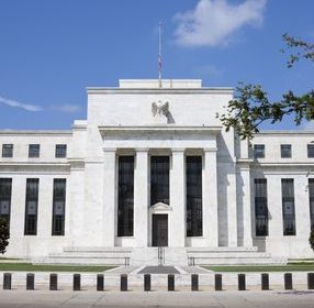 US&#45;Notenbank: Bernanke, die Konjunkturskepsis und die Edelmetalle
