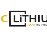 LSC Lithium Corp.
