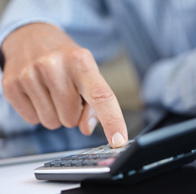 All&#45;In&#45;Sustaining&#45;Costs: Setzt sich der neue Standard bei Minenoperationen durch?