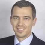 Stephan Bogner