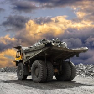 Vom Aufspüren profitabler Minengesellschaften im aktuellen Marktumfeld