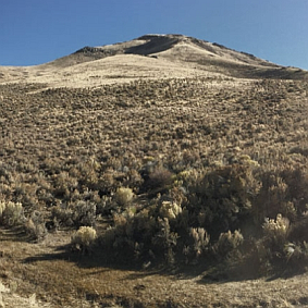 Barrick übernimmt Goldförderprojekt in Nevada von Ex&#45;Partner