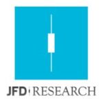 JFD Research