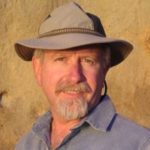 Brent Cook