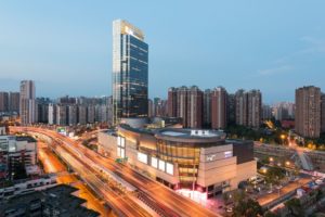 China wird auch 2018 die Rohstoffpreise dominieren