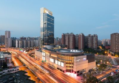 China wird auch 2018 die Rohstoffpreise dominieren