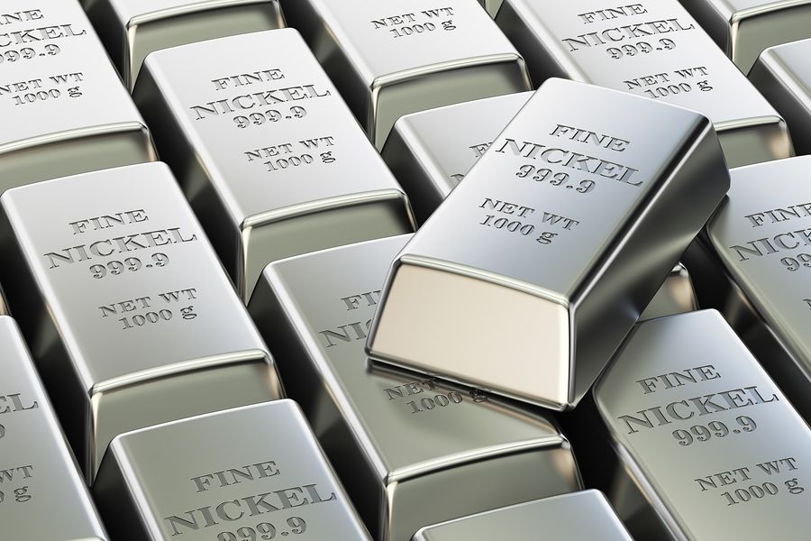 Nickel: Investment-Story bleibt trotz Coronavirus intakt