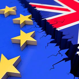 Australische Goldminenaktien werden nach BREXIT noch interessanter