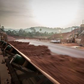 Burkina Faso: Interessante Chance für Investoren