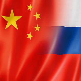 Russland kaufte zu Beginn des Jahres mehr Gold als China