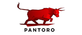 Pantoro Ltd.