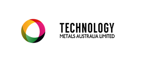 Technology Metals Australia Ltd.