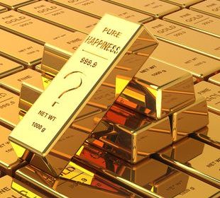 Gold: Indiens Wahl kann den Preis nach oben treiben