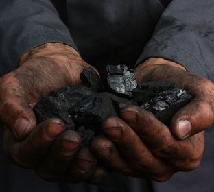 Minengigant Vale verkauft Kohlemine für einen Dollar
