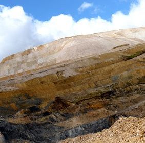 Peru: Kann das Land seine Bergbauprojekte freischalten?