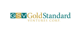 Gold Standard Ventures Corp.