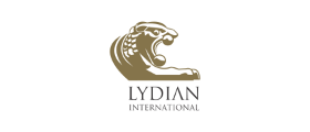 LYDIAN International Ltd.