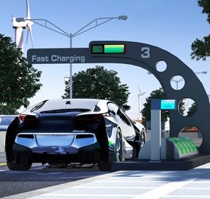 Wann gibt es endlich brauchbare Batterien für Elektro&#45;Fahrzeuge?