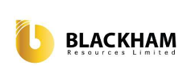 Blackham Resources Ltd.