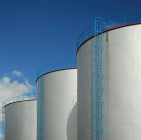 OPEC: Höherer Preis – koste es was es wolle?