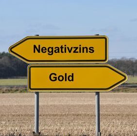 Ist Gold als sicherer Hafen wirklich wieder zurück?