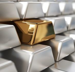 Gold und Silber: Ist die Korrektur schon überstanden?