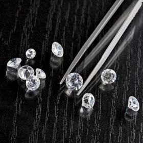 China&#45;Forscher: Eine Bedrohung für die Diamantenindustrie?