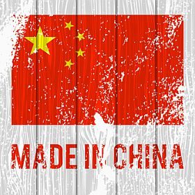Welche Auswirkungen hat Chinas neuer 5&#45;Jahresplan auf Rohstoffe?