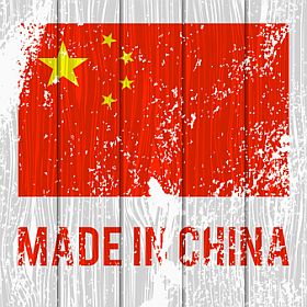 Welche Auswirkungen hat Chinas neuer 5-Jahresplan auf Rohstoffe?