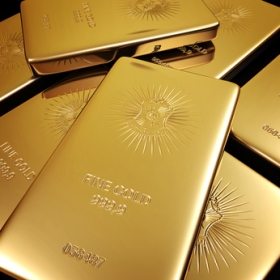 Was bewegt eigentlich den Goldpreis?