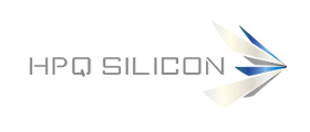 HPQ-Silicon Resources
