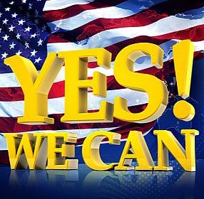Wie geht es den USA wirklich – Ein Staat zwischen Wahrheit und Lügen