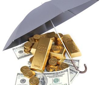 Goldpreis: Der große Statistik&#45;Bluff