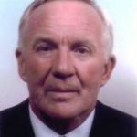 Marinog Pieterse