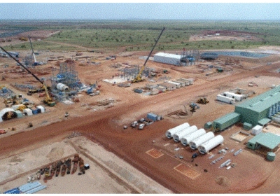 Miningscout-Interview mit Pilbara Minerals: Alle Weichen auf Lithium-Produktion