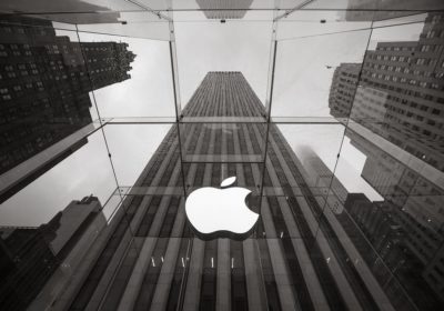 Auch Apple plant Kobalt direkt einzukaufen
